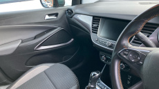 Vauxhall Crossland X 1.2 Tech Line Nav 5dr Petrol Hatchback